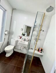 Charlton Park (D19), Semi-Detached #442989901